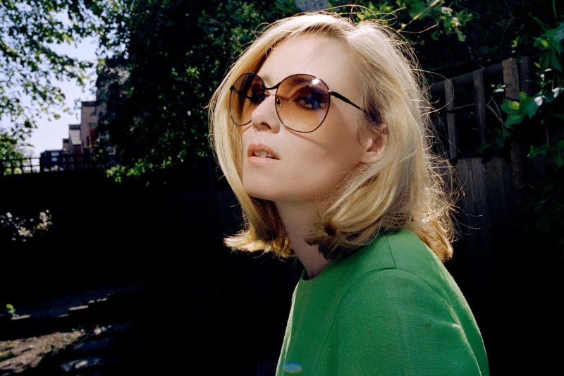 Roisin Murphy