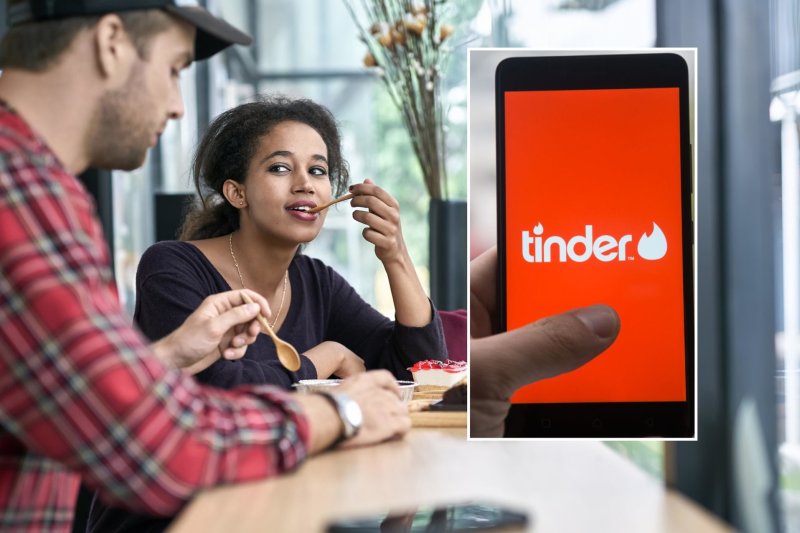 40-metis vyras – priklausomas nuo pasimatymų: be užuolankų papasakojo apie patirtį „Tinder“