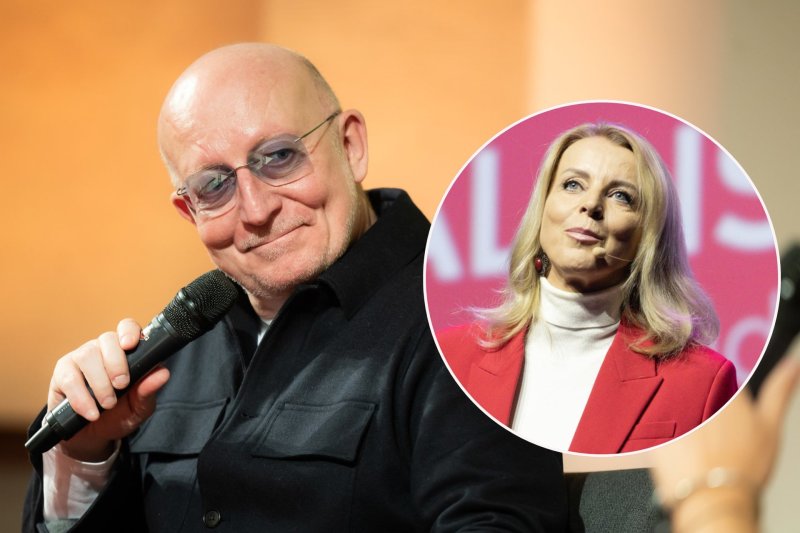 Arūnas Valinskas prabilo apie politiko „kyšį“: „Inga iki šiol klausinėja – kur tas milijonas?“