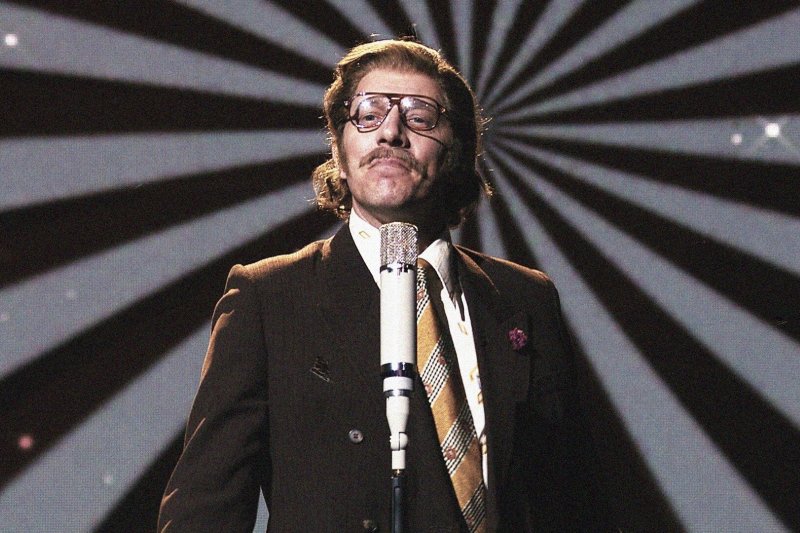 Saulius Prūsaitis / Asmeninio albumo nuotr.