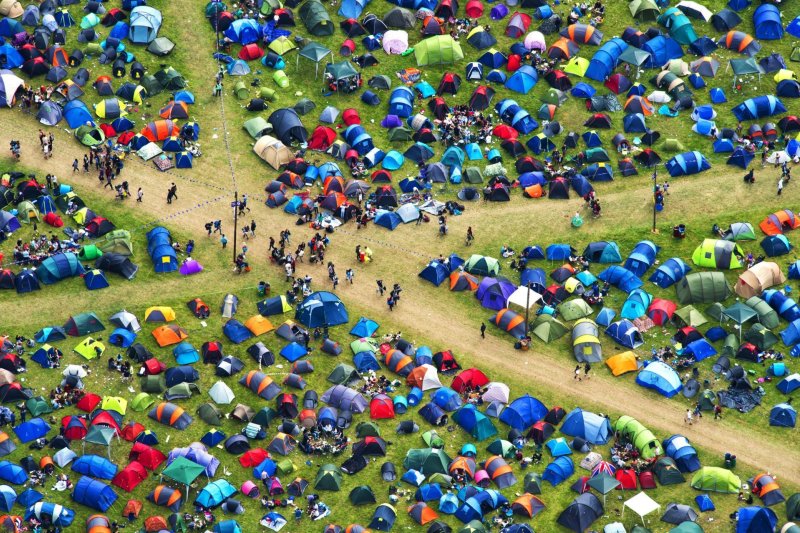 Savaitgalio festivaliai: Varnių bliuzas ar Druskininkų naujokas?