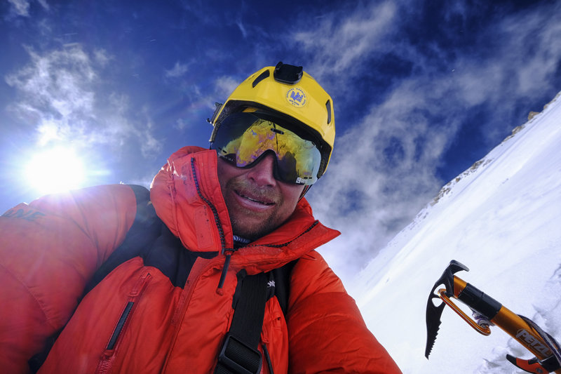 Sauliui pavyko pirmajam iš Lietuvos alpinistų įkopti į Gašerbrumą I ir surinkti visus keturis Karakorumo kalnyno karūnos deimantus: jis jau yra buvęs visose ten esančiose aštuonių kilometrų aukščio viršūnėse