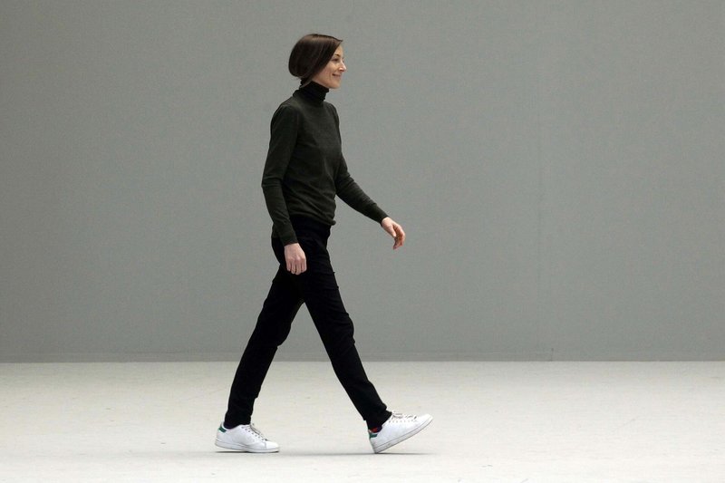 Phoebe Philo