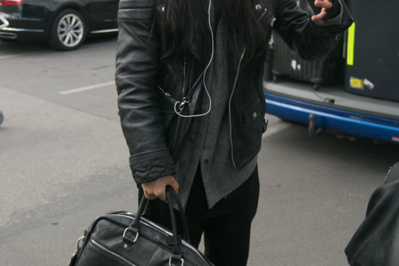 Loreen