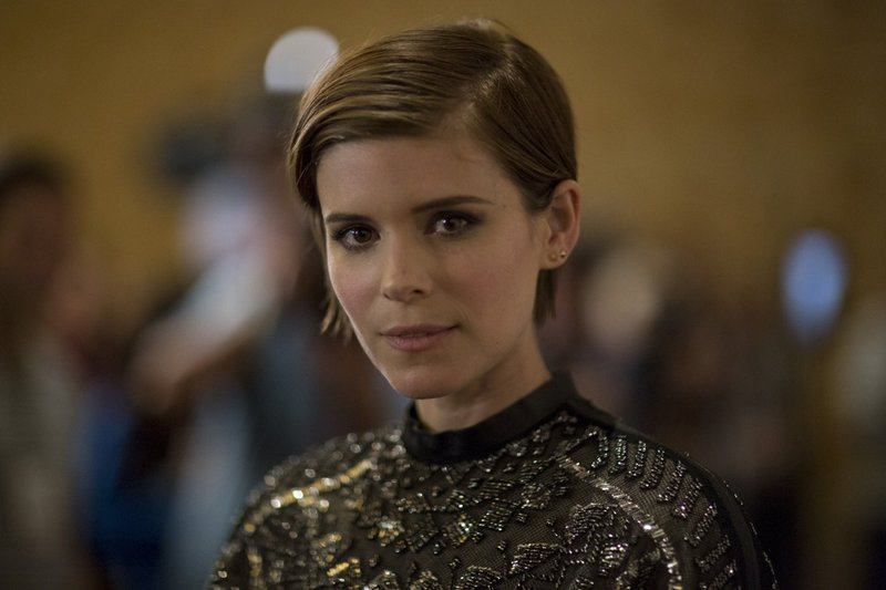 Kate Mara 