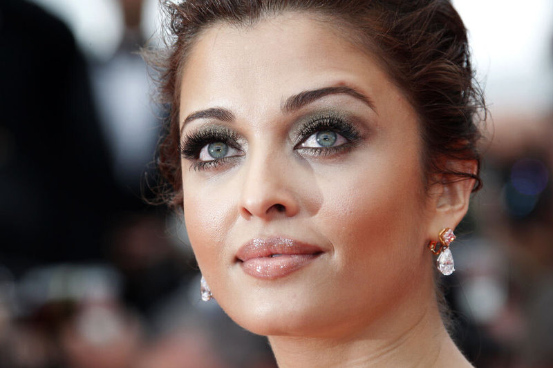 Aishwarya Rai