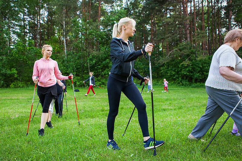 Augustė Vedrickaitė