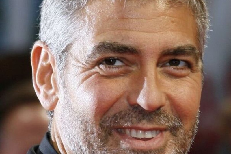 Venecijos kino festivalį atidarys Sandros Bullock ir George'o Clooney filmas „Gravitacija“