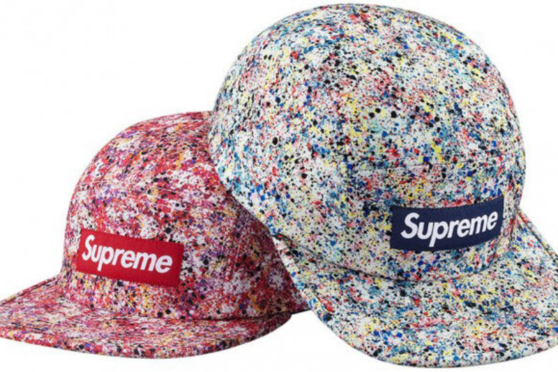 Supremenewyork.com nuotr.