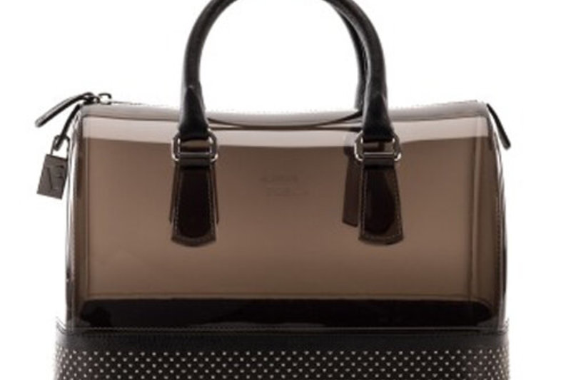 furla.com nuotr.