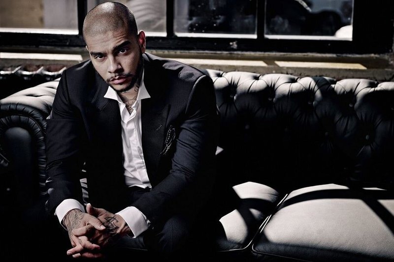 Timati