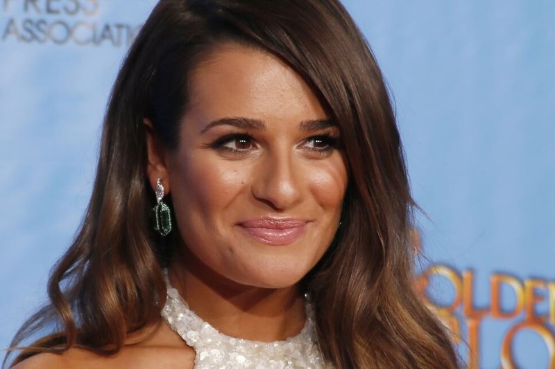 Lea Michelle