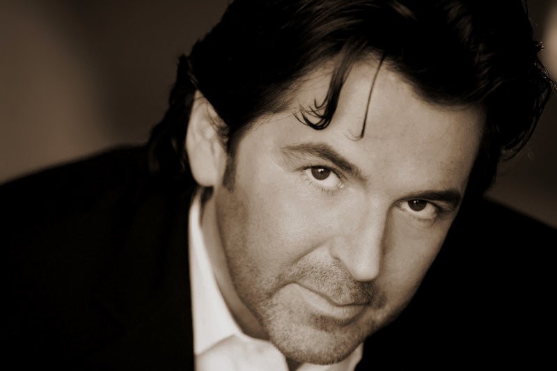 Thomas Anders