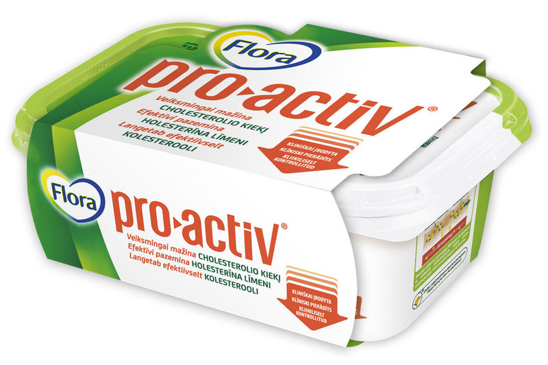 Proactiv