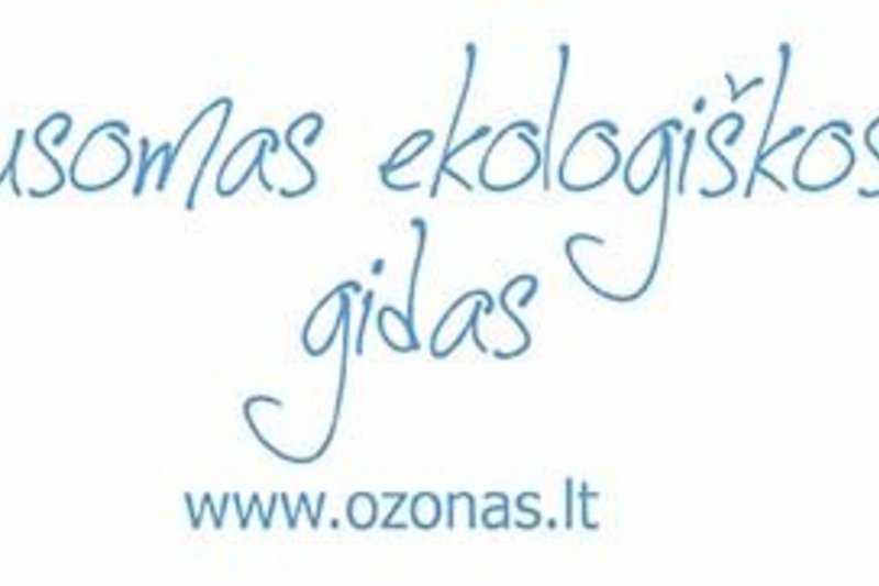 www.ozonas.lt