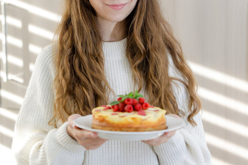 Rima Novikevičiūtė / Teodoro Biliūno „ŽMONĖS Foto“ nuotrauka