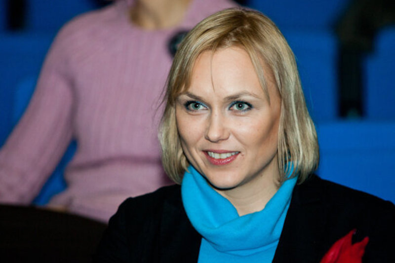 Edita Katauskienė