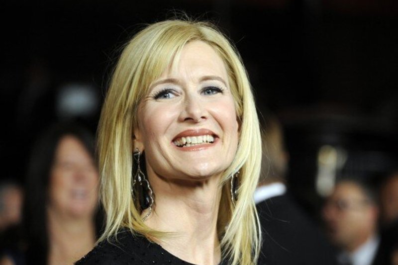 Laura Dern 