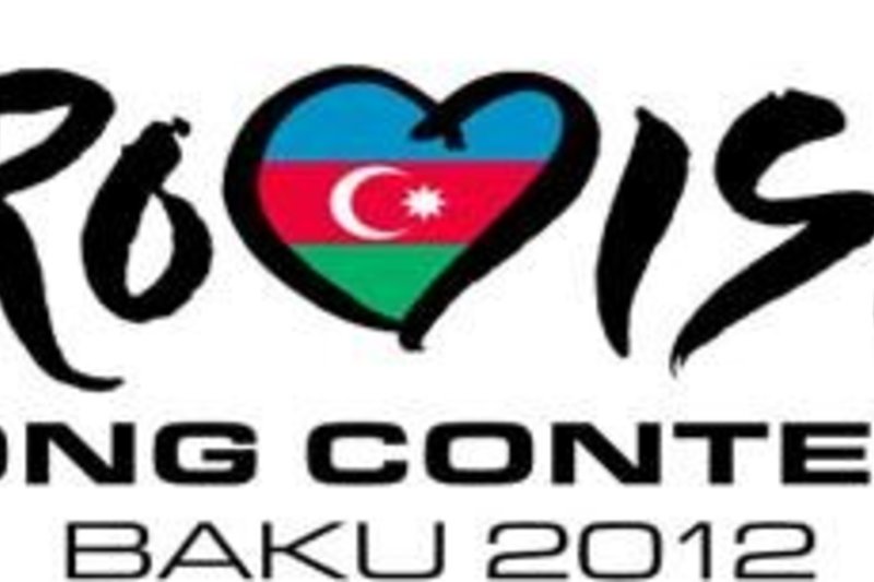 „Eurovizijos“ scenos dekoracijos ir reikiama technika į Azerbaidžaną atkeliavo iš Vokietijos
