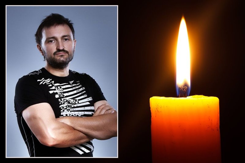 Raimundas Adžgauskas