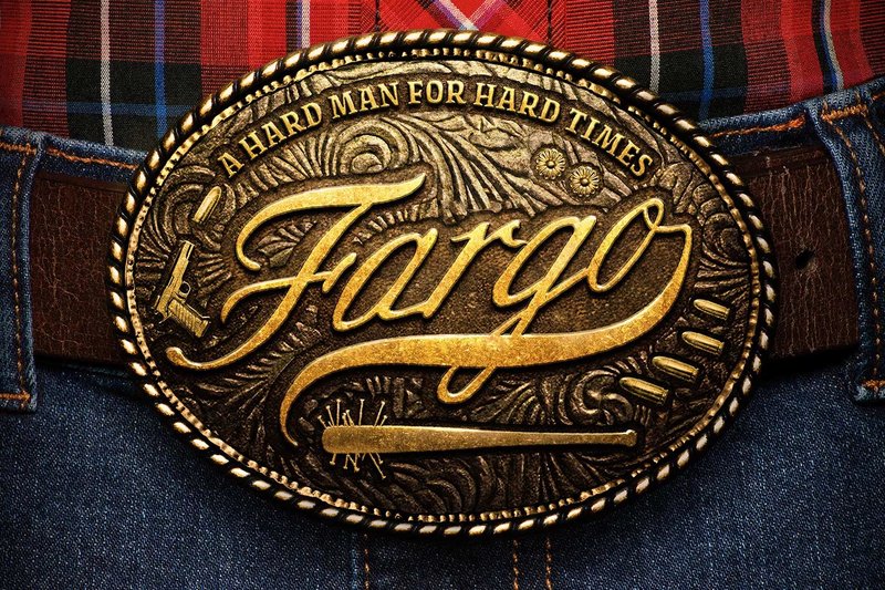 Fargo