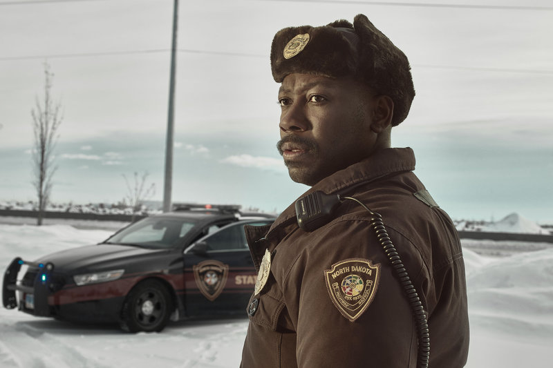 „Fargo“_