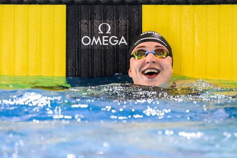 Rūta Meilutytė