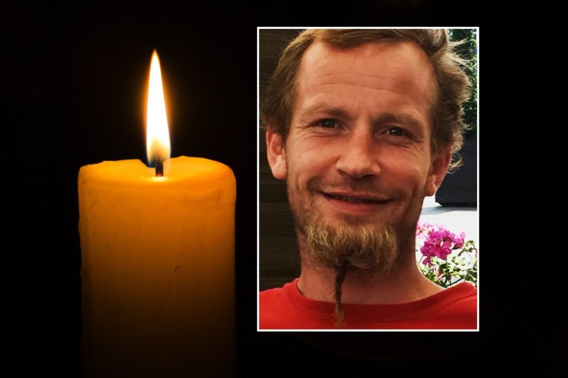 Lenkijoje žuvo 42-ejų Norvegijos milijardierius – vienas turtingiausių šalies žmonių