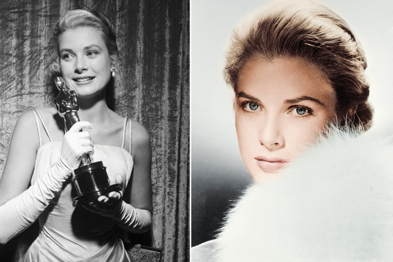 Grace Kelly žūtis: ar likusi gyva kunigaikštytė Stéphanie apie avariją pasakė visą tiesą?