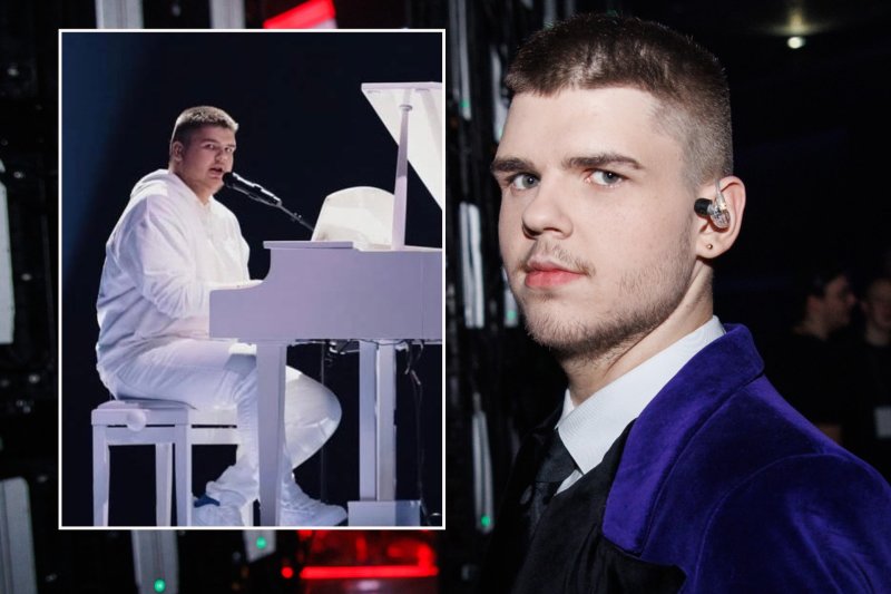 „Lietuvos balso“ laimėtojas Sidas – apie numestus 50 kg ir kas jį nustebino: „Nutiko keistas dalykas“