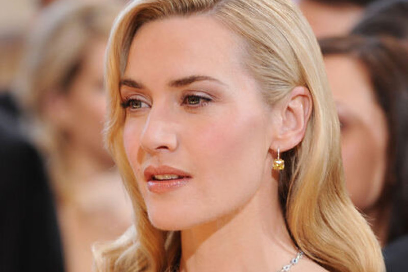 Kate Winslet