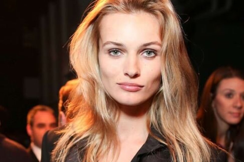 „Fashion TV“ manekenę Editą Vilkevičiūtę išrinko savaitės modeliu ir titulavo seksualiausia lietuve Žemėje