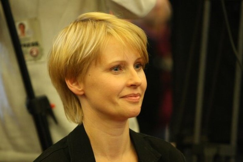 Rūta Janutienė