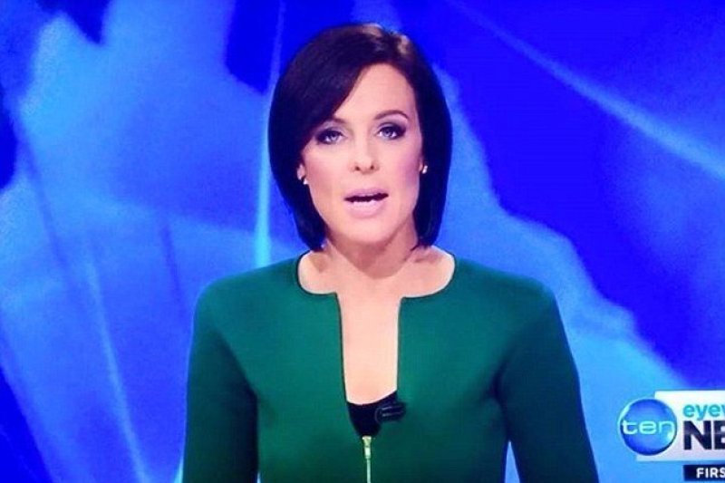 Natarsha Belling