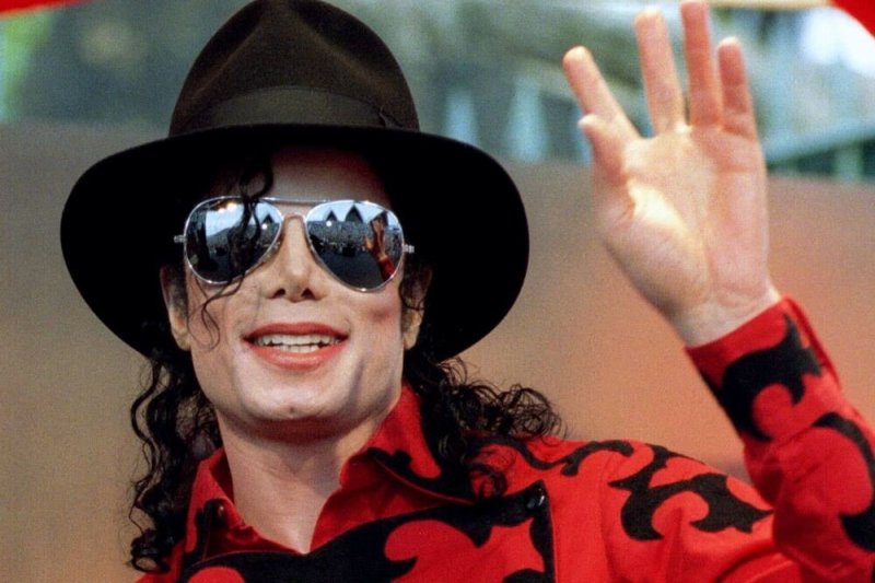 Velionio Michaelo Jacksono draugas atskleidė, kuri žvaigždė atbaidė atlikėją nuo moterų amžiams