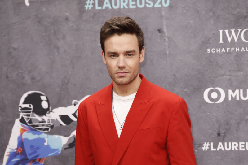 Įtariamasis Liamo Payne'o žūties byloje nutraukė tylą: atskleidė, kas vyko prieš atlikėjo mirtį