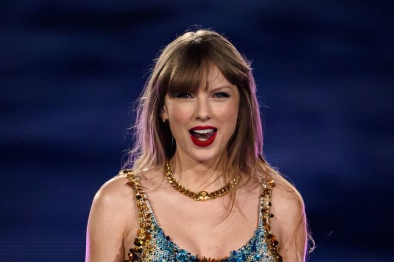 Artėjant Taylor Swift koncertui vienas Vokietijos miestas keičia pavadinimą: „Bus daug siurprizų“