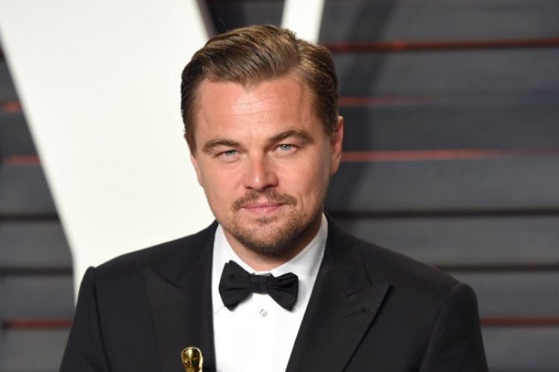 Indonezijos pareigūnus papiktino L.DiCaprio pareiškimai apie šalies aplinkosaugą