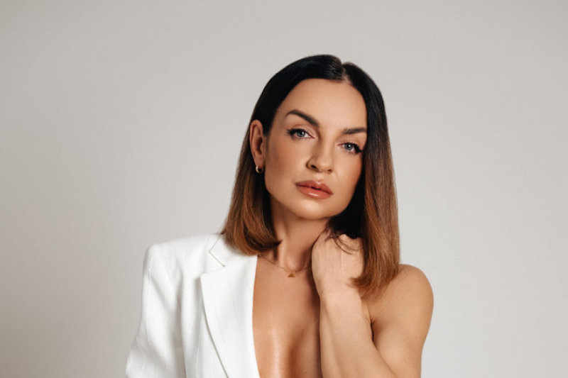 Diana Vapsvė