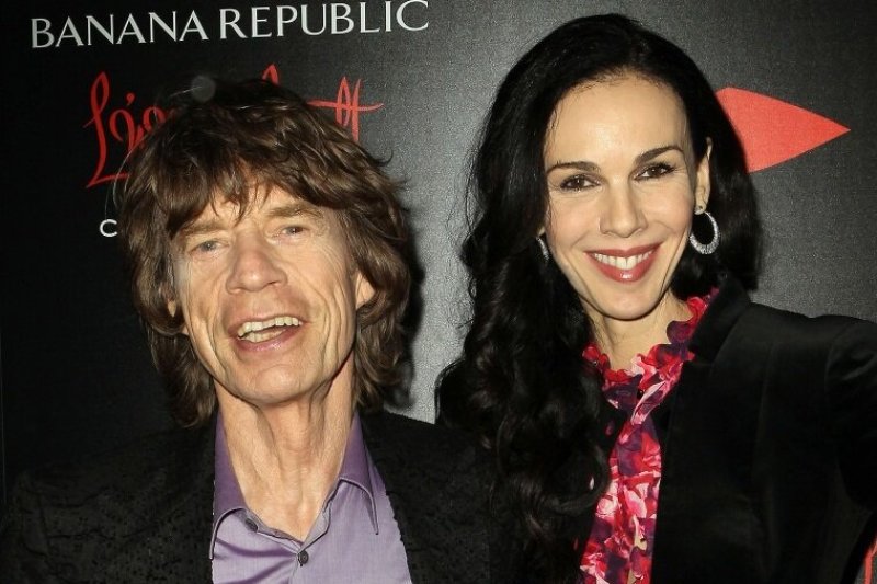 Oficialiai patvirtinta Micko Jaggerio mylimosios L'Wren Scott mirties priežastis