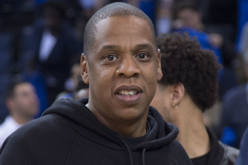 Kvepalų kompanija siekia iš Jay Z prisiteisti 18 mln. dolerių: reperis nereklamavo savo kvepalų