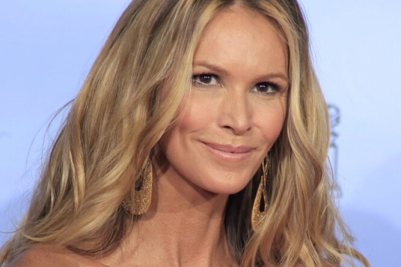 7 modelio Elle Macpherson sveiko gyvenimo principai