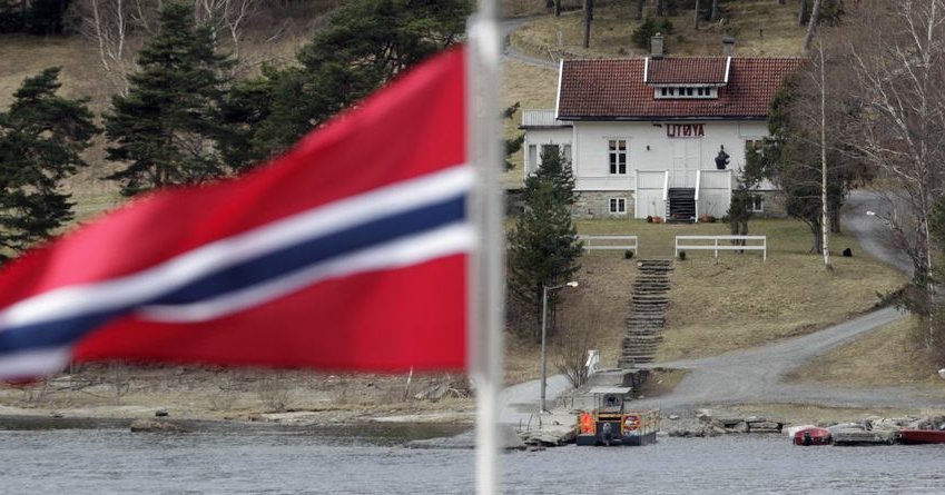 Første steg i Norge: hva bør en innvandrer vite?