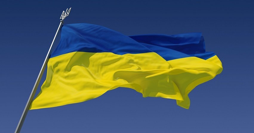 La Lituania stanzia 1,5 milioni di euro per sostenere le riforme in Ucraina Business