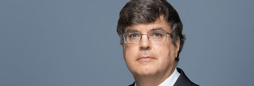 Arvydas Guogis
