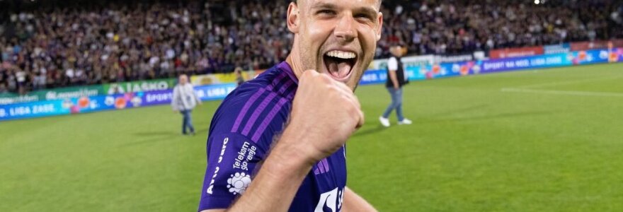 Pijus &Scaron;irvys
