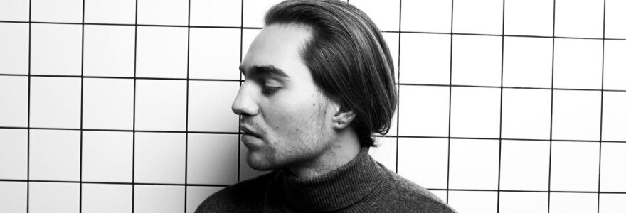 gabrielius-vagelis-feel-myself-free-esc-2017-lithuania