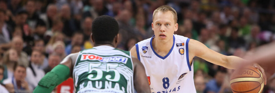 Mindaugas Girdžiūnas