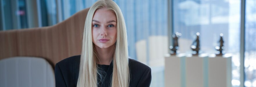 Andra Lapė