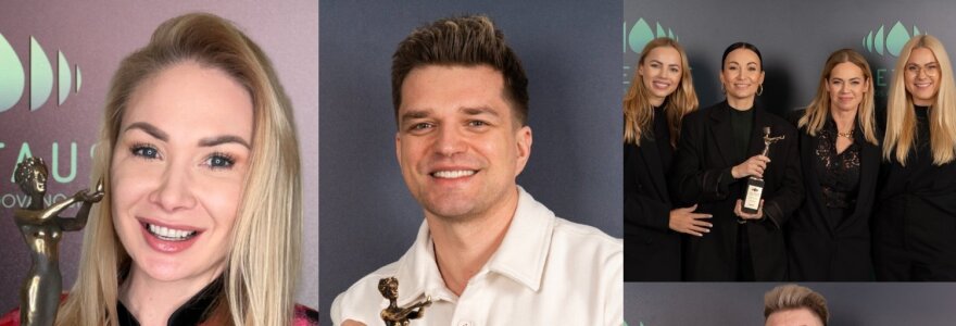 Jonas Nainys, Natalija Bunkė, &bdquo;69 Danguje&ldquo;, Arvydas Martinėnas
